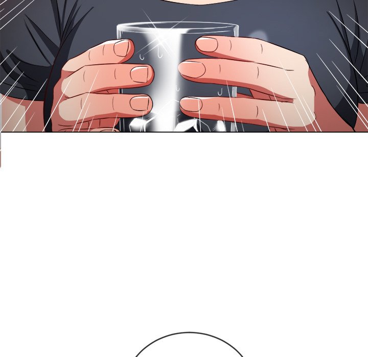 My High School Bully Chap chap 98-My High School Bully - Next Chap 99