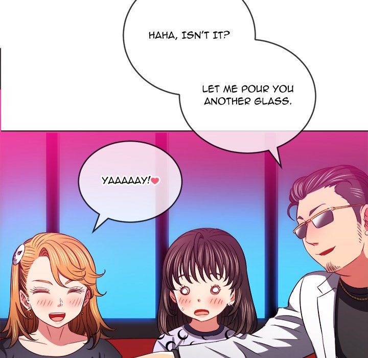 My High School Bully Chap chap 98-My High School Bully - Next Chap 99