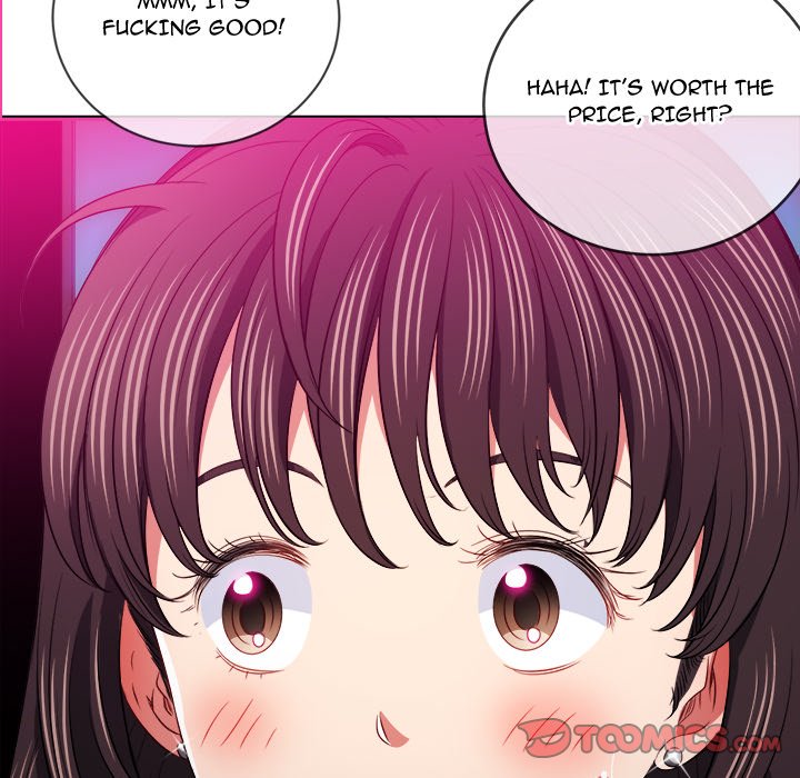 My High School Bully Chap chap 98-My High School Bully - Next Chap 99