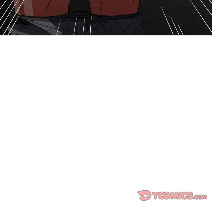 My High School Bully Chap chap 98-My High School Bully - Next Chap 99