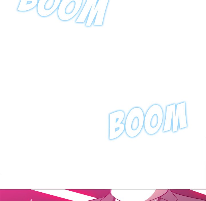 My High School Bully Chap chap 98-My High School Bully - Next Chap 99