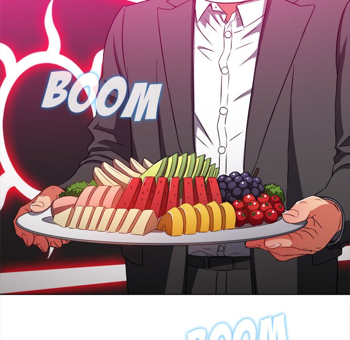 My High School Bully Chap chap 98-My High School Bully - Next Chap 99