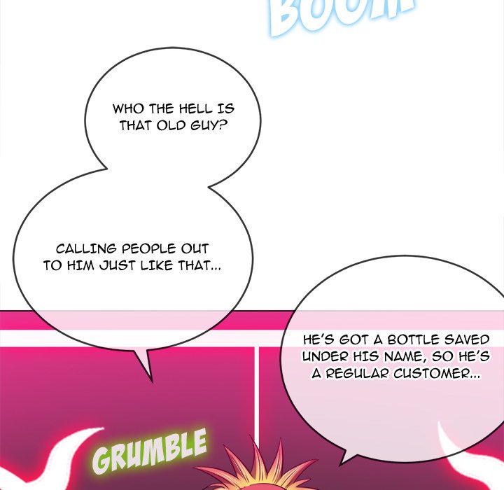 My High School Bully Chap chap 98-My High School Bully - Next Chap 99