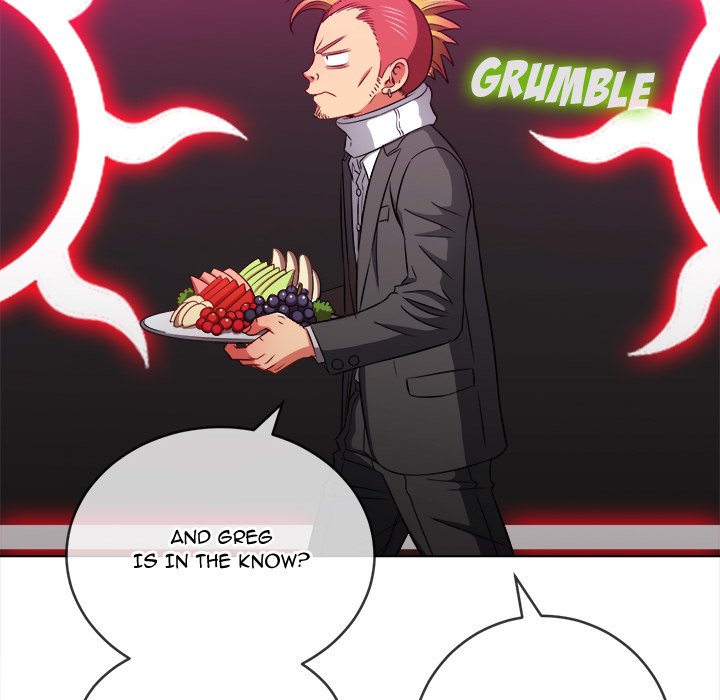 My High School Bully Chap chap 98-My High School Bully - Next Chap 99