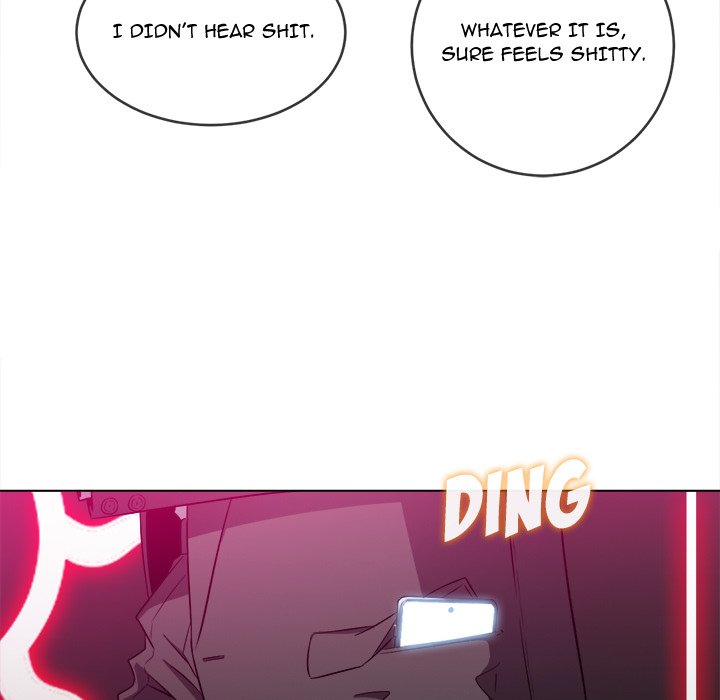 My High School Bully Chap chap 98-My High School Bully - Next Chap 99