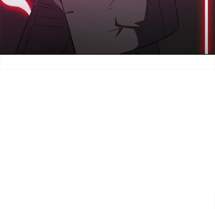 My High School Bully Chap chap 98-My High School Bully - Next Chap 99