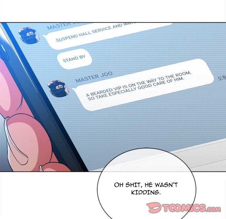 My High School Bully Chap chap 98-My High School Bully - Next Chap 99