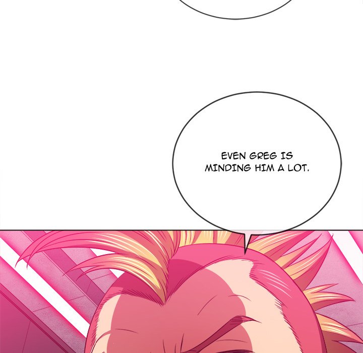 My High School Bully Chap chap 98-My High School Bully - Next Chap 99