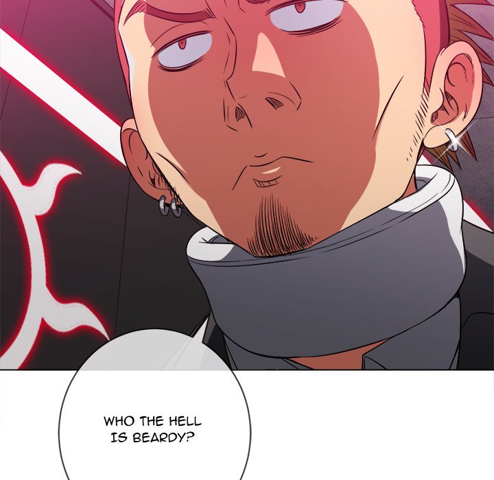 My High School Bully Chap chap 98-My High School Bully - Next Chap 99