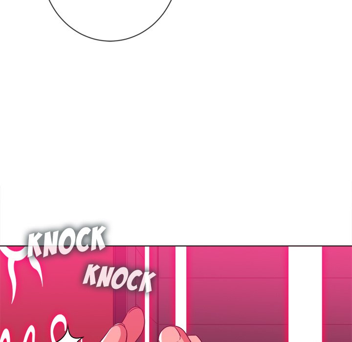 My High School Bully Chap chap 98-My High School Bully - Next Chap 99