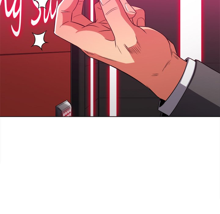 My High School Bully Chap chap 98-My High School Bully - Next Chap 99