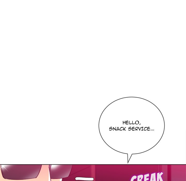 My High School Bully Chap chap 98-My High School Bully - Next Chap 99