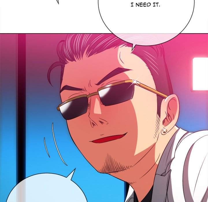 My High School Bully Chap chap 98-My High School Bully - Next Chap 99