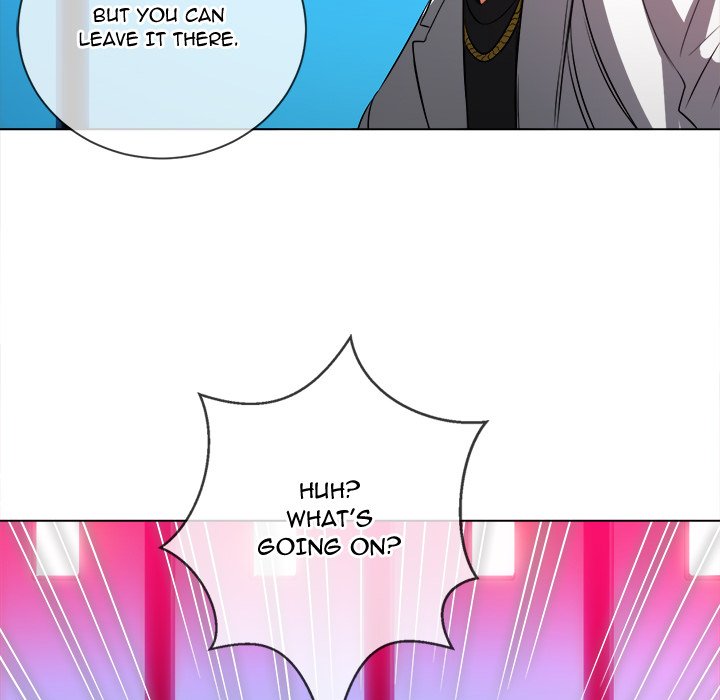 My High School Bully Chap chap 98-My High School Bully - Next Chap 99