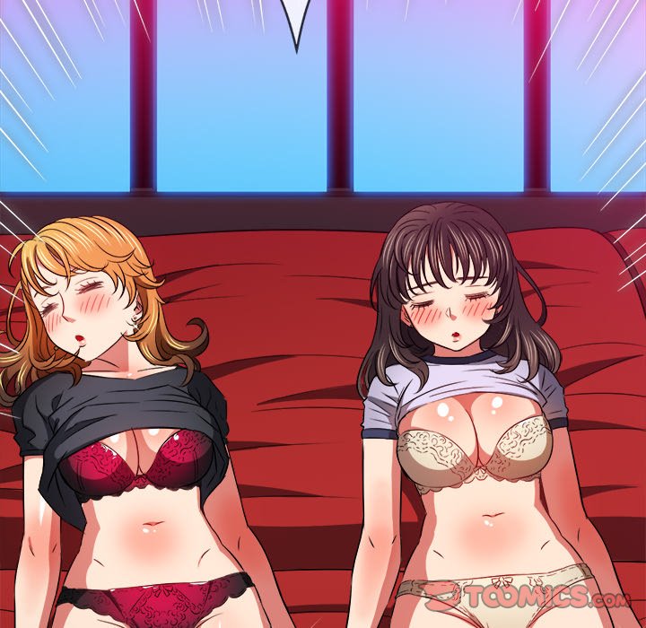 My High School Bully Chap chap 98-My High School Bully - Next Chap 99