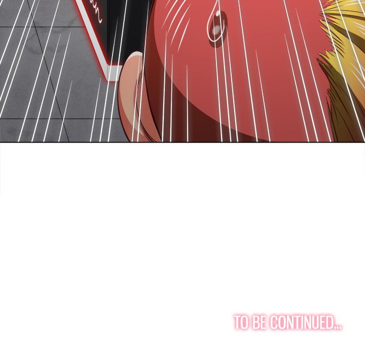 My High School Bully Chap chap 98-My High School Bully - Next Chap 99