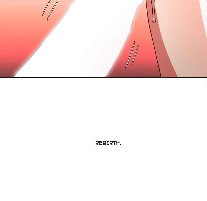 My High School Bully Chap chap 98-My High School Bully - Next Chap 99