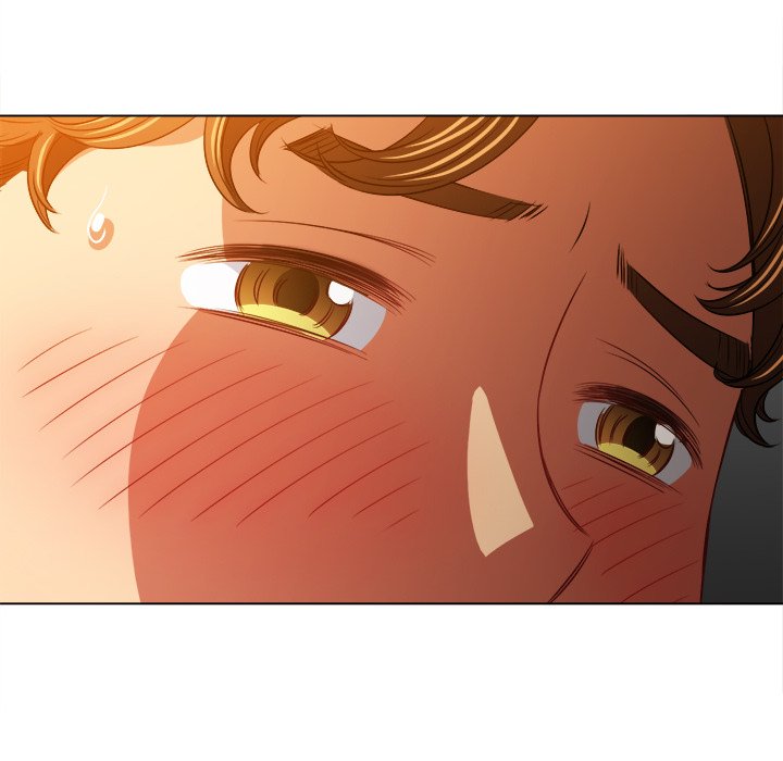 My High School Bully Chap chap 98-My High School Bully - Next Chap 99