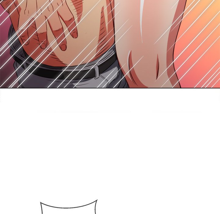 My High School Bully Chap chap 98-My High School Bully - Next Chap 99