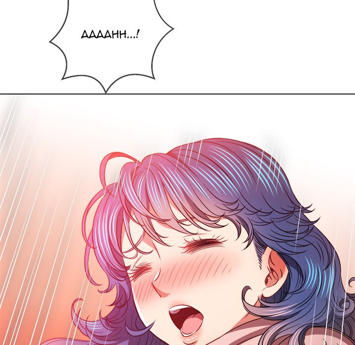 My High School Bully Chap chap 98-My High School Bully - Next Chap 99