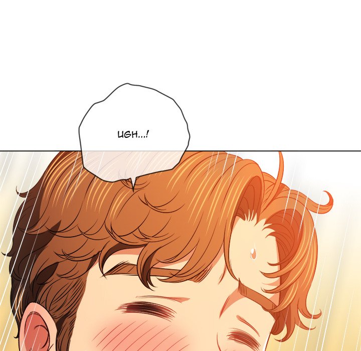 My High School Bully Chap chap 98-My High School Bully - Next Chap 99