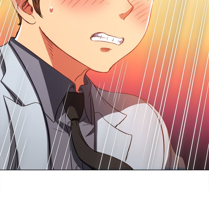 My High School Bully Chap chap 98-My High School Bully - Next Chap 99