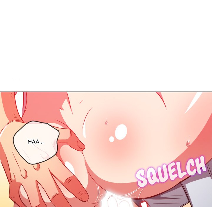 My High School Bully Chap chap 98-My High School Bully - Next Chap 99