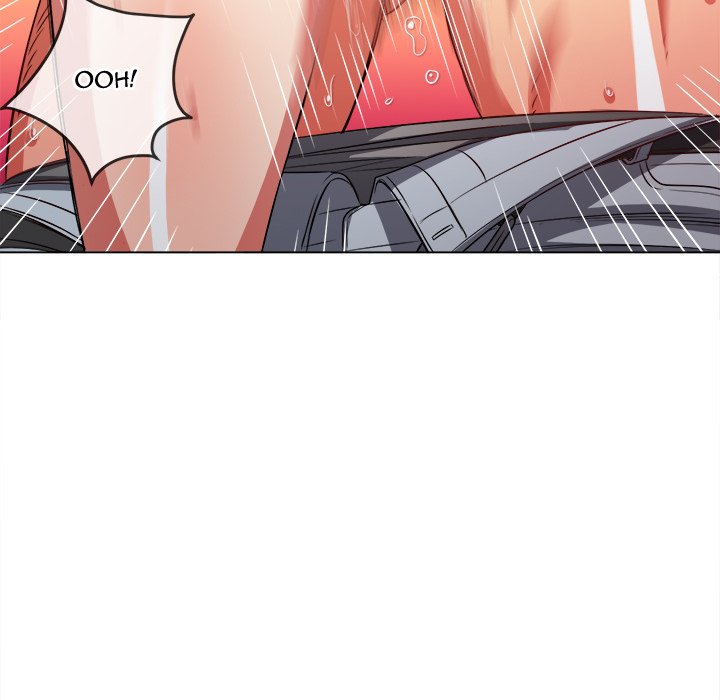 My High School Bully Chap chap 98-My High School Bully - Next Chap 99