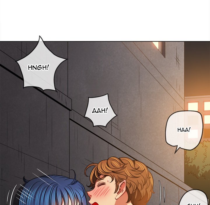 My High School Bully Chap chap 98-My High School Bully - Next Chap 99