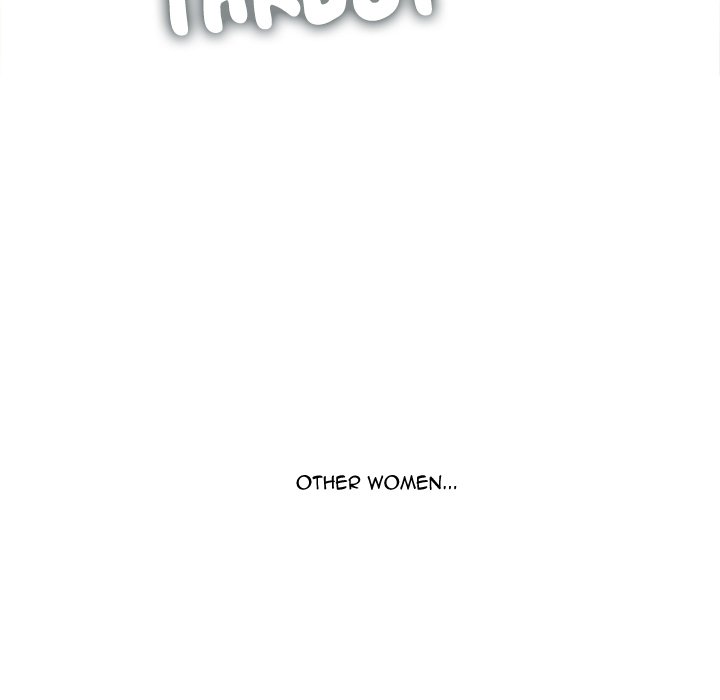 My High School Bully Chap chap 98-My High School Bully - Next Chap 99