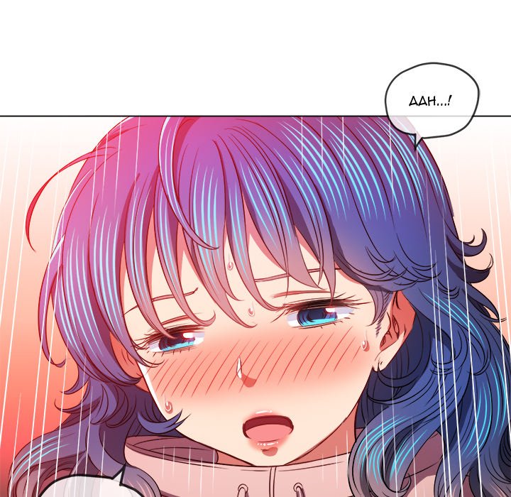 My High School Bully Chap chap 98-My High School Bully - Next Chap 99