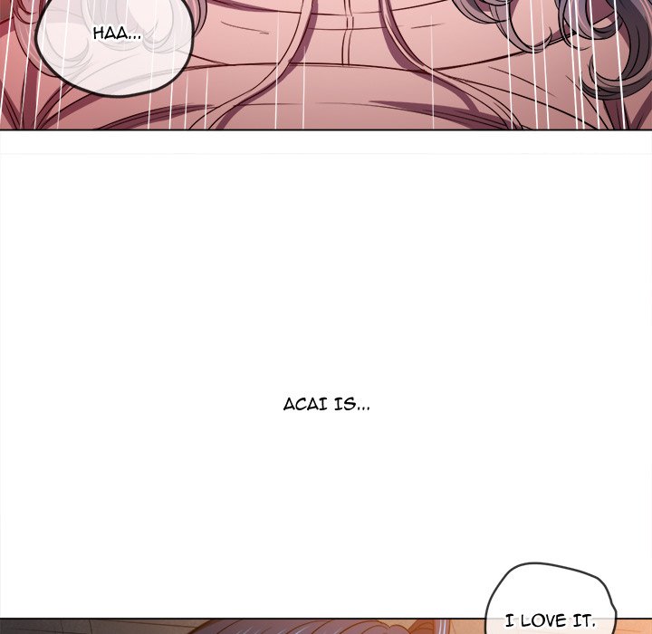 My High School Bully Chap chap 98-My High School Bully - Next Chap 99