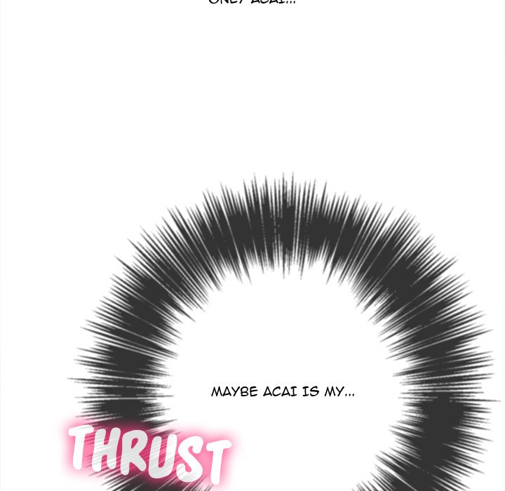 My High School Bully Chap chap 98-My High School Bully - Next Chap 99