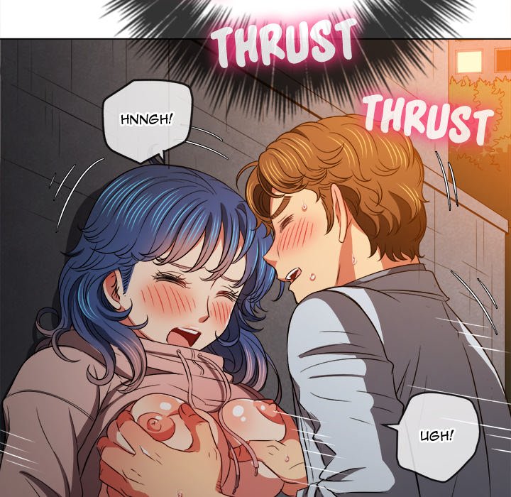 My High School Bully Chap chap 98-My High School Bully - Next Chap 99