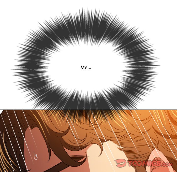 My High School Bully Chap chap 98-My High School Bully - Next Chap 99