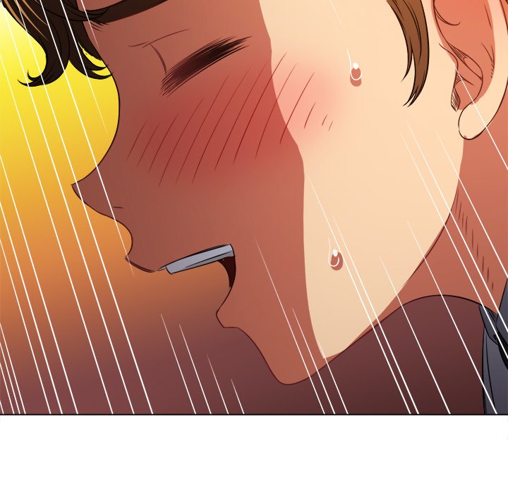 My High School Bully Chap chap 98-My High School Bully - Next Chap 99