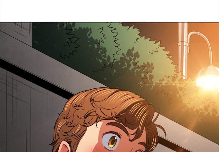 My High School Bully Chap chap 98-My High School Bully - Next Chap 99