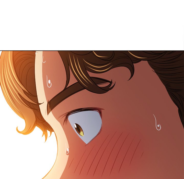 My High School Bully Chap chap 98-My High School Bully - Next Chap 99