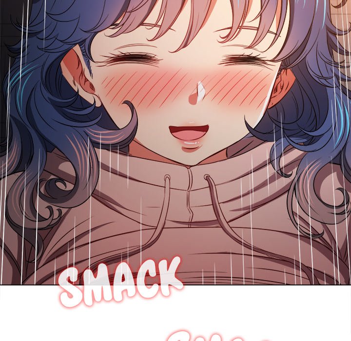 My High School Bully Chap chap 98-My High School Bully - Next Chap 99