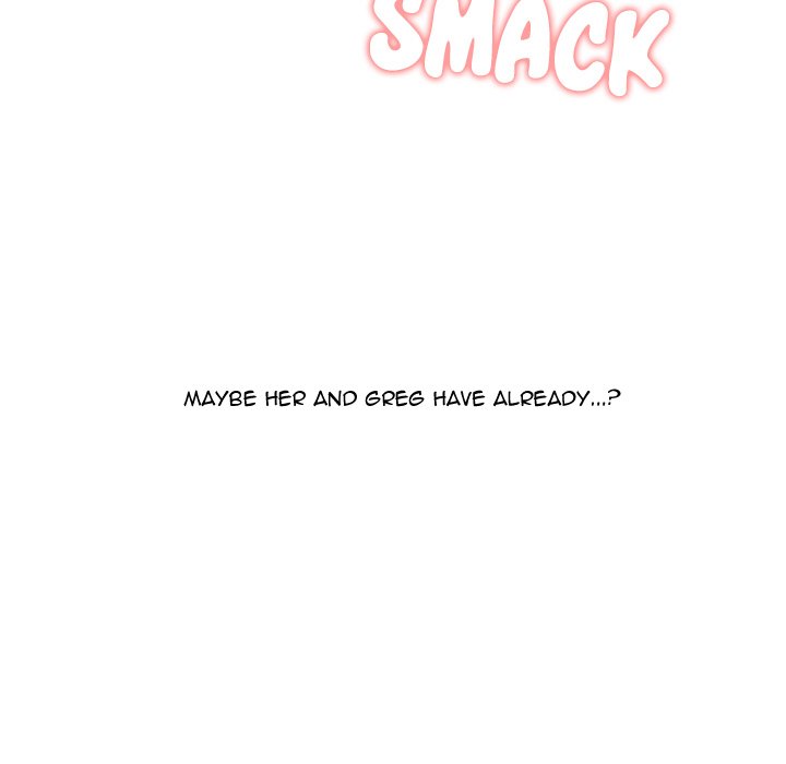 My High School Bully Chap chap 98-My High School Bully - Next Chap 99