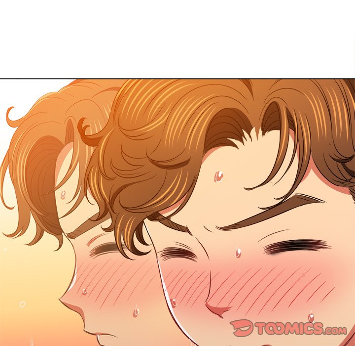 My High School Bully Chap chap 98-My High School Bully - Next Chap 99