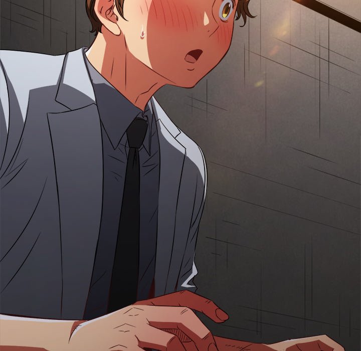 My High School Bully Chap chap 98-My High School Bully - Next Chap 99