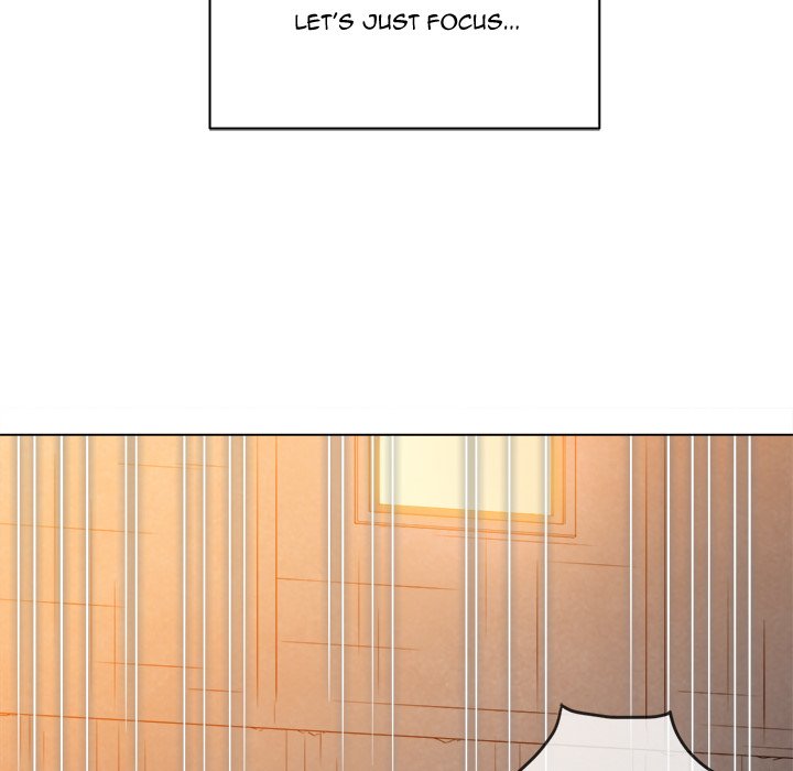 My High School Bully Chap chap 98-My High School Bully - Next Chap 99