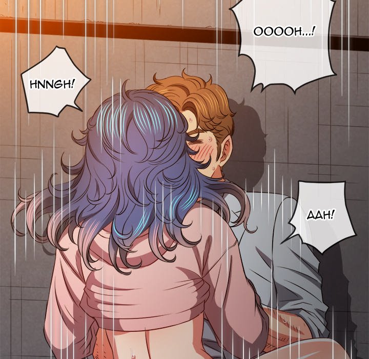 My High School Bully Chap chap 98-My High School Bully - Next Chap 99