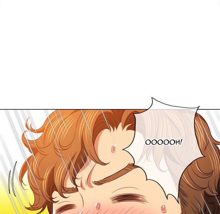 My High School Bully Chap chap 98-My High School Bully - Next Chap 99