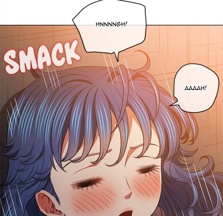 My High School Bully Chap chap 98-My High School Bully - Next Chap 99