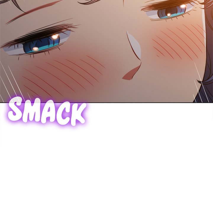 My High School Bully Chap chap 98-My High School Bully - Next Chap 99