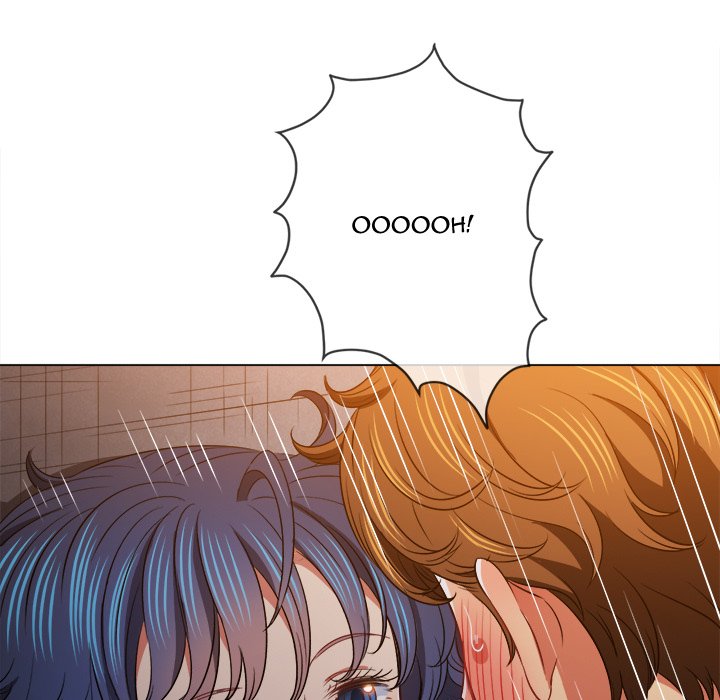 My High School Bully Chap chap 98-My High School Bully - Next Chap 99