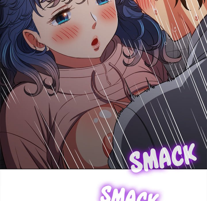 My High School Bully Chap chap 98-My High School Bully - Next Chap 99