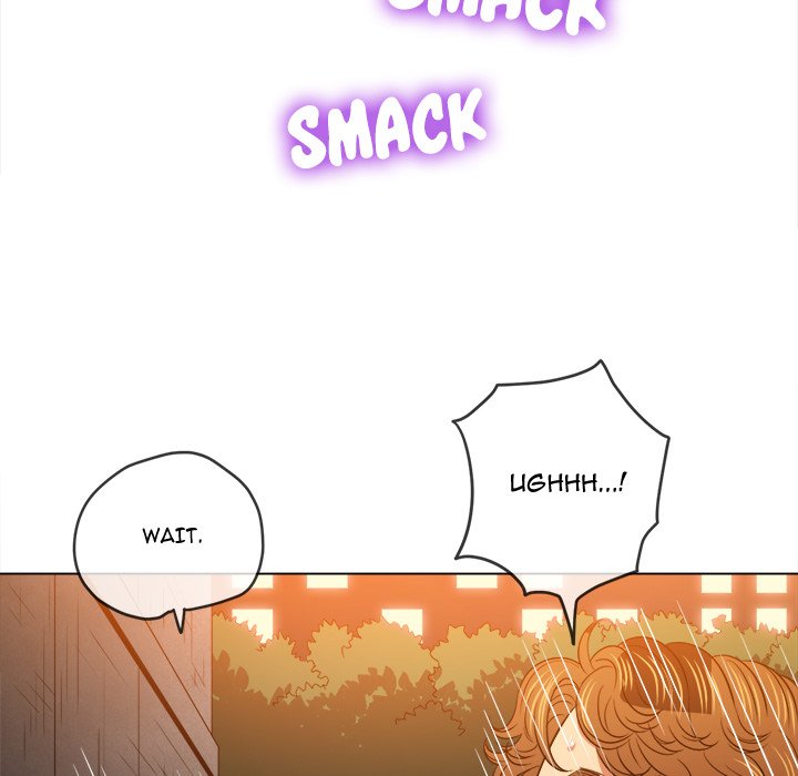 My High School Bully Chap chap 98-My High School Bully - Next Chap 99